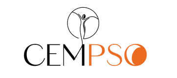 CEMPSO